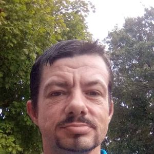 Meet your Posher, Danny